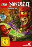 LEGO-Ninjago-Staffel-41-7352-DVD-D