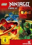 LEGO-Ninjago-Staffel-42-7353-DVD-D