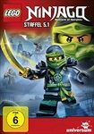 LEGO-Ninjago-Staffel-51-7355-DVD-D