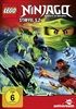 LEGO-Ninjago-Staffel-52-7356-DVD-D