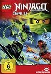 LEGO-Ninjago-Staffel-52-7356-DVD-D