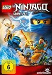 LEGO-Ninjago-Staffel-61-7411-DVD-D