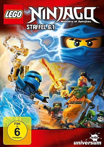 Jetzt bestellen!