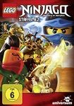 LEGO-Ninjago-Staffel-62-7412-DVD-D
