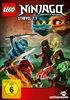 LEGO-Ninjago-Staffel-71-7598-DVD-D