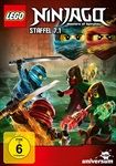 LEGO-Ninjago-Staffel-71-7598-DVD-D