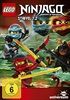 LEGO-Ninjago-Staffel-72-7648-DVD-D