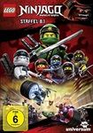 LEGO-Ninjago-Staffel-81-6037-DVD-D
