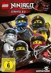 LEGO-Ninjago-Staffel-82-5891-DVD-D