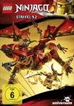 LEGO-Ninjago-Staffel-92-6191-DVD-D