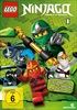 LEGO-Ninjago-TVSerie-Staffel-1-7219-DVD-D