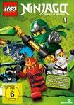 LEGO-Ninjago-TVSerie-Staffel-1-7219-DVD-D