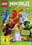 LEGO-Ninjago-TVSerie-Staffel-2-7220-DVD-D