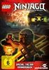 LEGO-Ninjago-Tag-der-Erinnerungen-7568-DVD-D