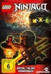 LEGO-Ninjago-Tag-der-Erinnerungen-7568-DVD-D