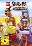 LEGO-SCOOBYDOO-STRANDPARTY-1589-DVD-D