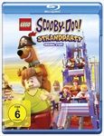 LEGO-SCOOBYDOO-STRANDPARTY-1590-Blu-ray-D