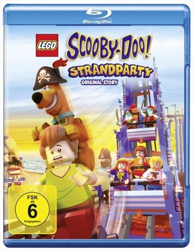 Jetzt bestellen!