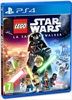 LEGO-STAR-WARS-Die-Skywalker-Saga-PS4-D-F
