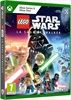 LEGO-STAR-WARS-Die-Skywalker-Saga-XboxOne-D-F