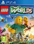 LEGO-Worlds-PS4-D-F