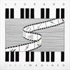 LEGRAND-REIMAGINED-3-CD