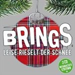 LEISE-RIESELT-DER-SCHNEE-WEIHNACHTSEDITION-7200-CD
