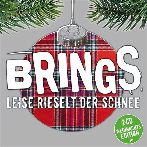 Jetzt bestellen!