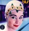 LEISURE-SPECIAL-EDITION-10199-Vinyl
