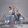 LEJ-Poupees-Russes-CD