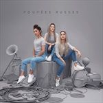 LEJ-Poupees-Russes-CD
