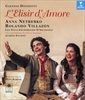LELISIR-DAMORE-12051-Blu-ray