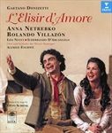 LELISIR-DAMORE-12051-Blu-ray