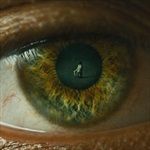 LENFER-7-VINYL-58-Single