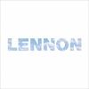 LENNON-9LP-BOX-SET180G-4508-Vinyl