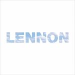LENNON-9LP-BOX-SET180G-4508-Vinyl