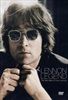 LENNON-LEGEND-2142-DVD