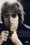LENNON-LEGEND-2142-DVD