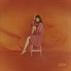 LEON-5346-Vinyl