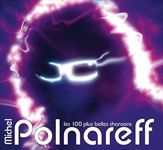 LES-100-PLUS-BELLES-CHANSONSCD-1-CD