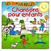 LES-30-PLUS-BELLES-CHANSONS-POUR-ENFANTS-49-CD