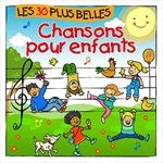 LES-30-PLUS-BELLES-CHANSONS-POUR-ENFANTS-49-CD