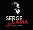 LES-50-PLUS-BELLES-CHANSONS-105-CD