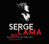 LES-50-PLUS-BELLES-CHANSONS-105-CD