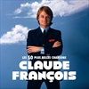 LES-50-PLUS-BELLES-CHANSONS-39-CD