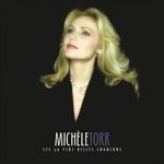 LES-50-PLUS-BELLES-CHANSONS-50-CD