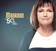 LES-50-PLUS-BELLES-CHANSONS-66-CD