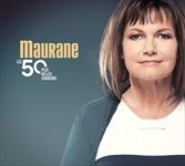 LES-50-PLUS-BELLES-CHANSONS-66-CD