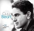 LES-50-PLUS-BELLES-CHANSONS-6750-CD