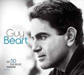LES-50-PLUS-BELLES-CHANSONS-6750-CD